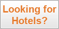 Melbourne Hotel Search