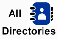 Melbourne All Directories