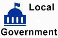 Melbourne Local Government Information