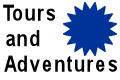 Melbourne Tours and Adventures
