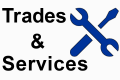 Melbourne Trades and Services Directory
