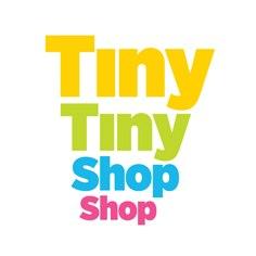 An online shopping destination for kids stuff that inspires imaginative play. Our wonderful products Logo